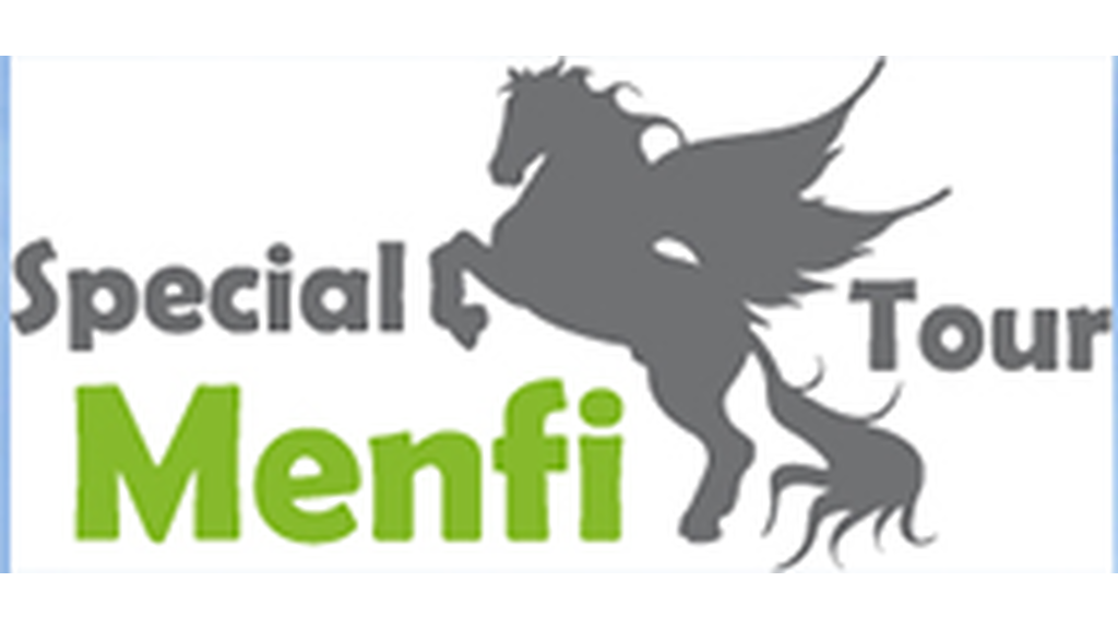 Special Tour Menfi